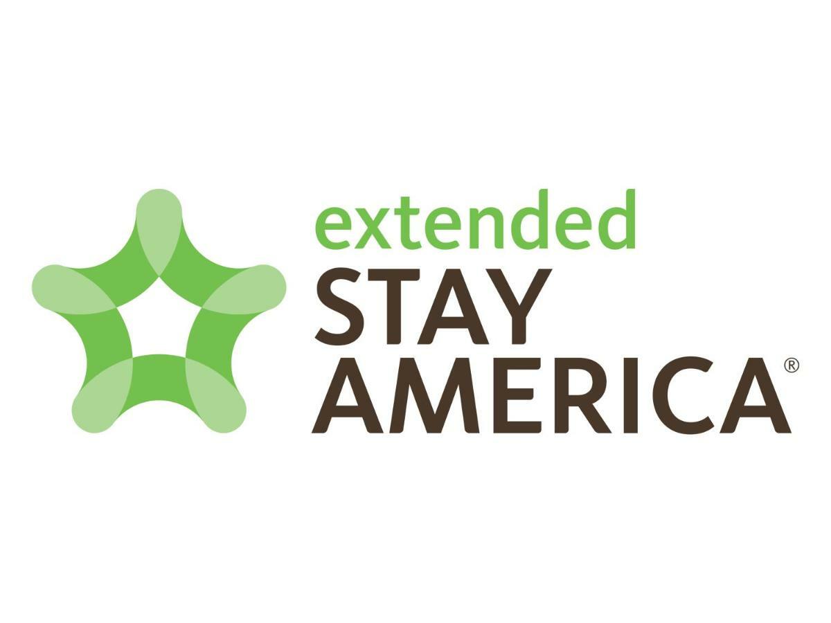Extended Stay America Suites - Bakersfield - Chester Lane מראה חיצוני תמונה